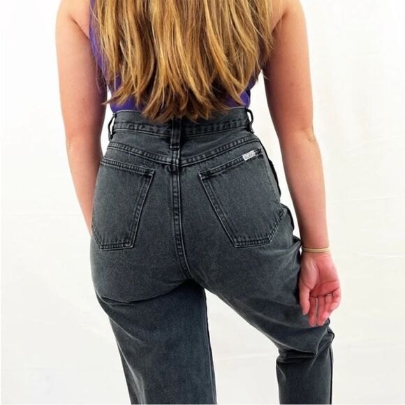 Vintage Bill Blass 90’s Jeans - Picture 1 of 9